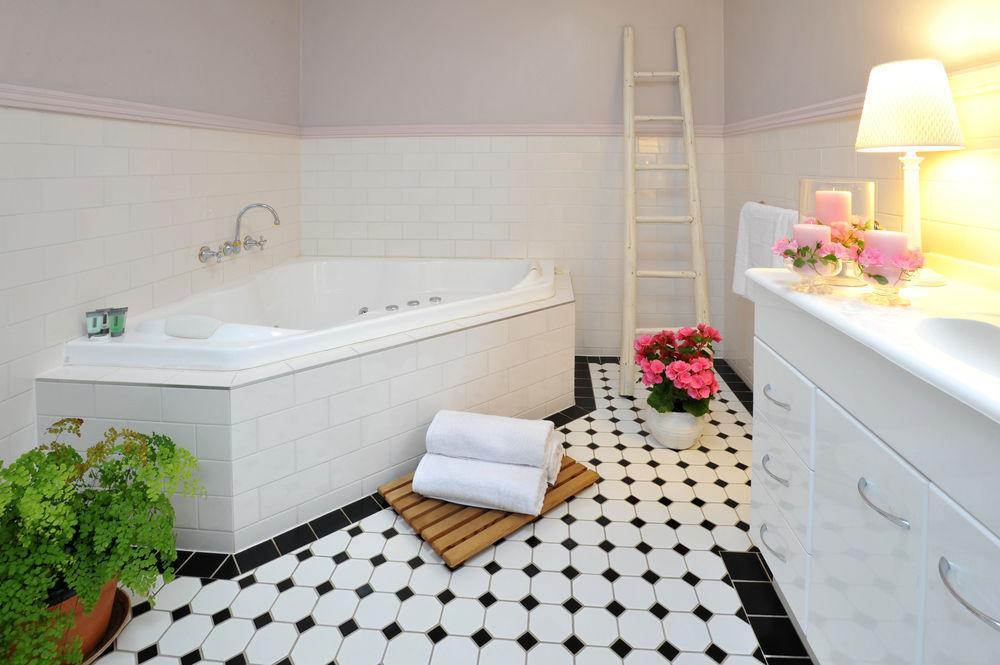 Clarendon Cottages Sassafras المظهر الخارجي الصورة