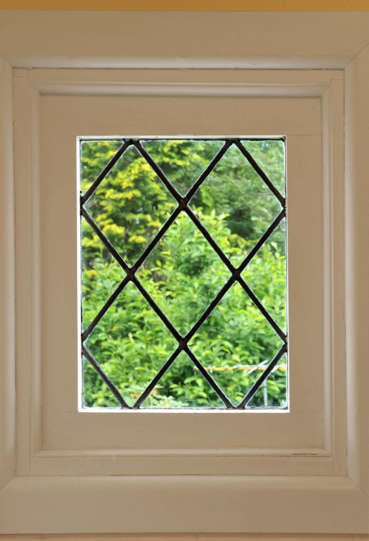 Clarendon Cottages Sassafras المظهر الخارجي الصورة